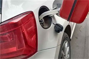 赣州24小时救援车收费标准