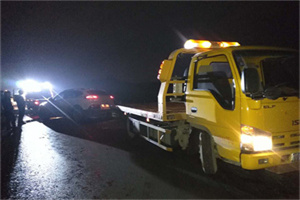 赣州24小时车辆搭电联系电话